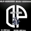putra4you1_d_sini