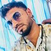 krishanchathurang01