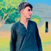sheryar_khan16
