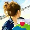 mayachhetri881