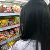 mariaphyooo