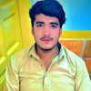 farooq75927