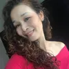 maianh091274