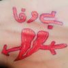 ijazmuhammad830