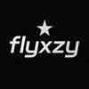 Fly