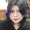 phuongz92