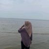 frista_aul123
