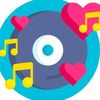 Favorit Top Song