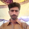 muhammadijazdon