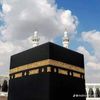 mbmasud622