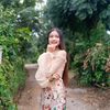wai.hay.mam.htun