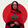 hayatmakhfi212