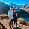 francobelgetravels