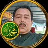 _7osman