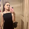 🫧_Nicoleta_🫧