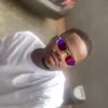 ibzaggy0