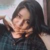 msrabeya57