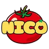 ᑎIᑕOちゃんねる🍳🍅