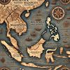 jakarta1923