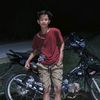 reihanlpangga