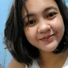 ceciliajucabancas
