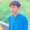 hassang3024