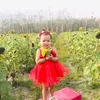 ngannhi_2911