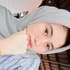 nrf.dllh_