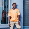 alino_boyofficiel6