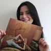 alltooaurora