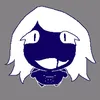 coolandoriginalname