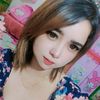 nabila.salsabilla75