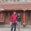 haidangttttt