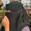 ♡︎روكسو♡︎