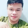 user9612026129356