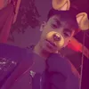 _vxtdung711_