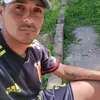 fabricio.bravo72
