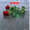 2_wateen3