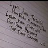 moal_baleg53