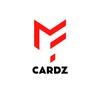 mycardzau