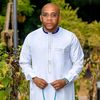 abuuwalad30