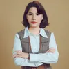 Cô Chinh Quản Trị Tài Chính