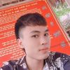 kiuvndoanh