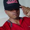 user4700331969608