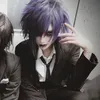 gogolfm_