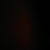 katherina_50