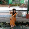 thaenuwai326