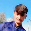 shahsawarkhan0973