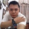 andri_dromance