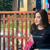 my.queen_22